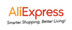 New&Now Sale: Up to 65% OFF on Computers & Security - Ермолаево