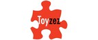 Распродажа детских товаров и игрушек в интернет-магазине Toyzez! - Ермолаево